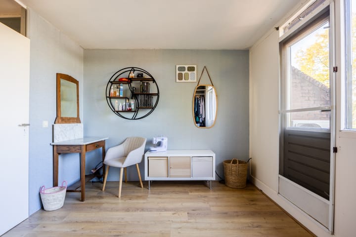 Foto 23 van Dokter Kanterslaan 164