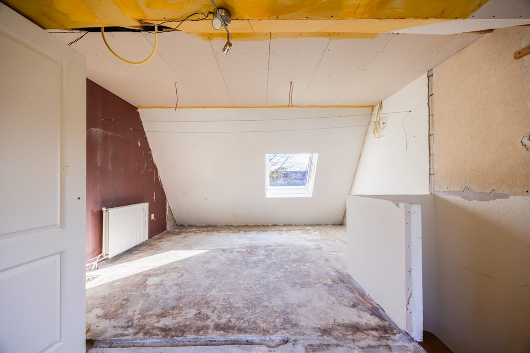 Photo 28 of Dokter Kanterslaan 164