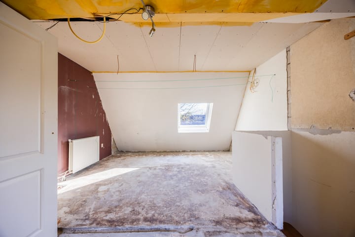 Foto 28 van Dokter Kanterslaan 164