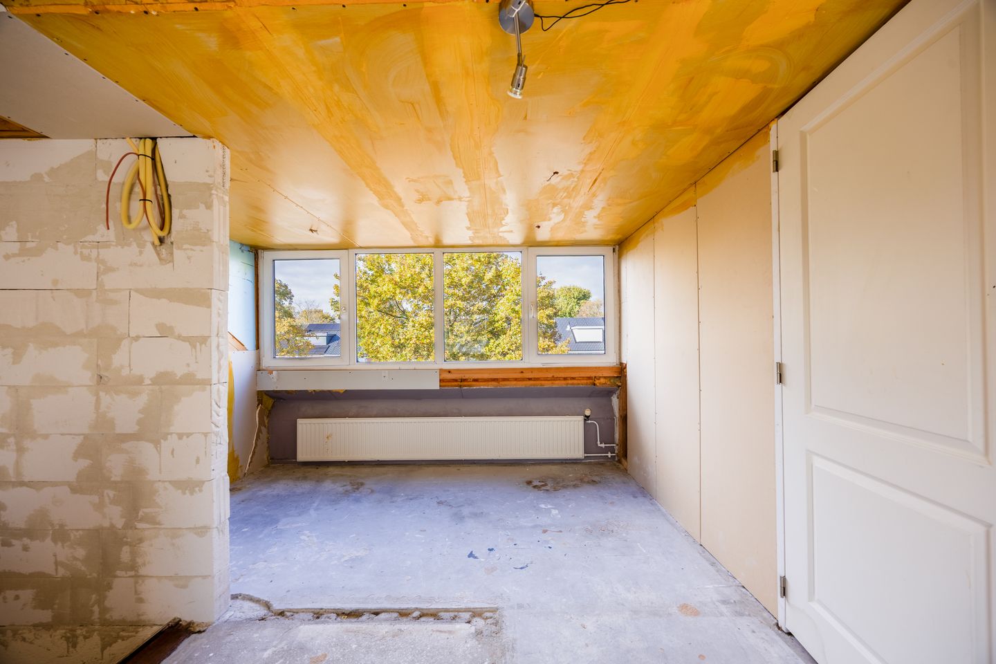 Photo 29 of Dokter Kanterslaan 164