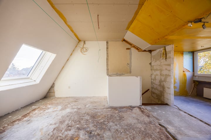 Foto 30 van Dokter Kanterslaan 164