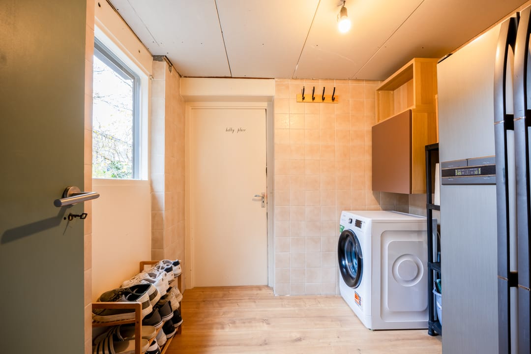 Photo 32 of Dokter Kanterslaan 164