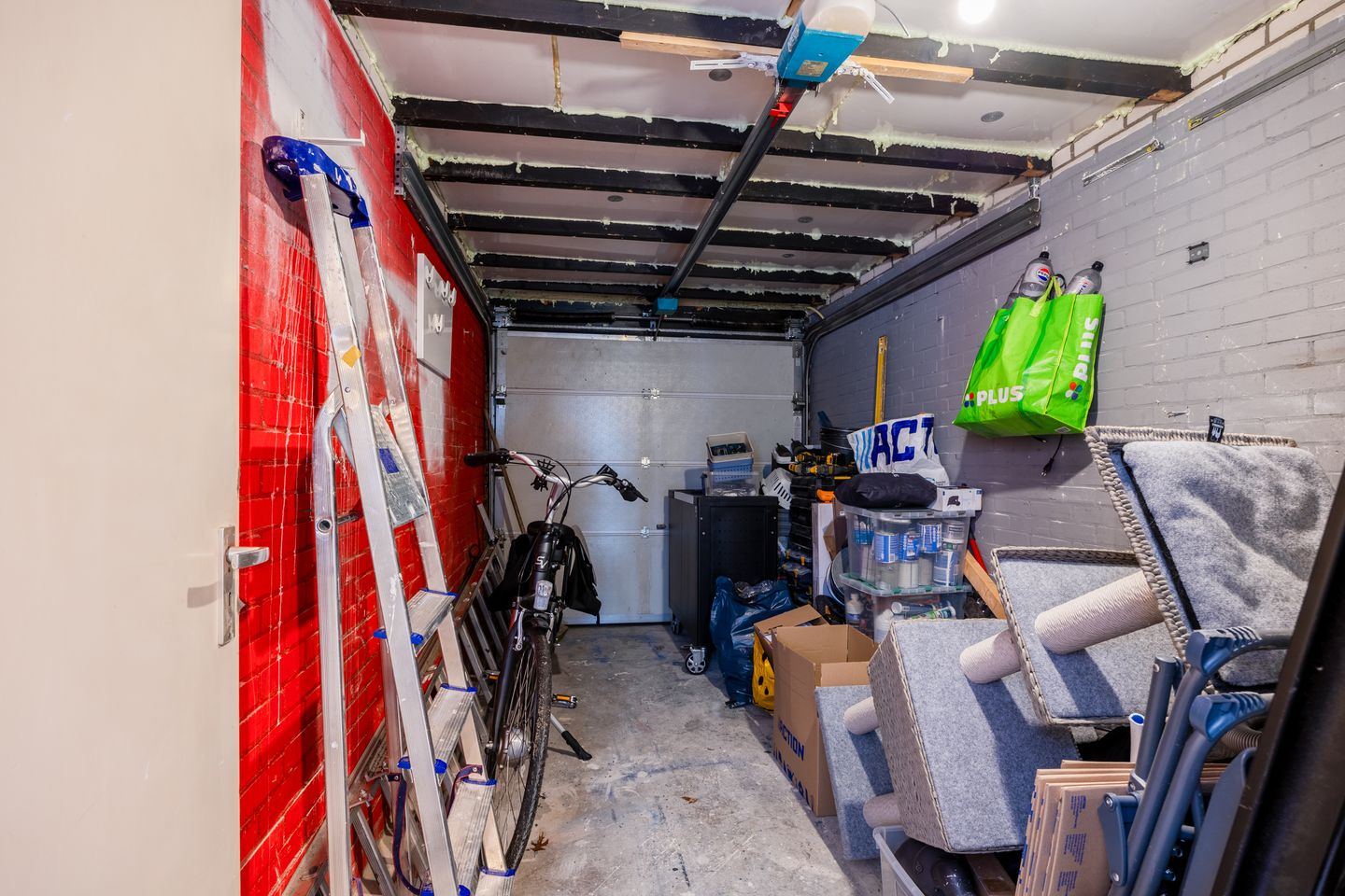 Photo 34 of Dokter Kanterslaan 164