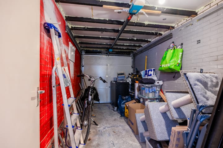 Foto 34 van Dokter Kanterslaan 164