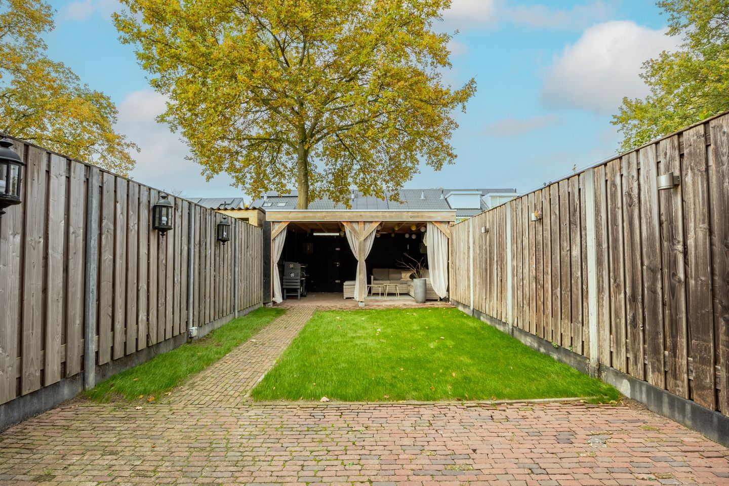 Photo 35 of Dokter Kanterslaan 164