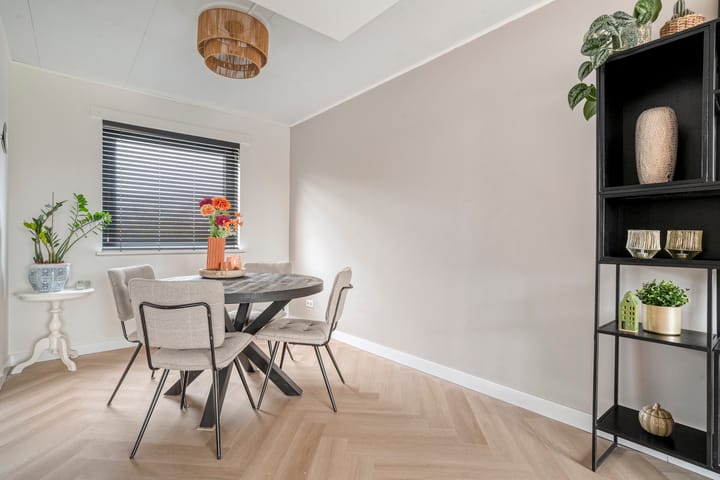 Foto 8 van Hogenkampsweg 91