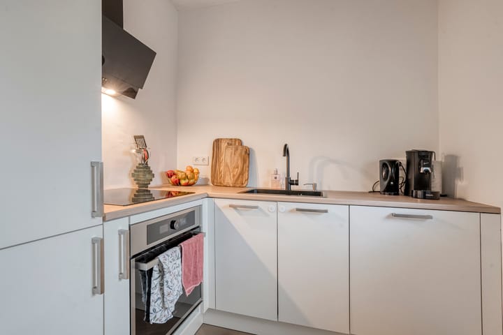 Foto 11 van Hogenkampsweg 91