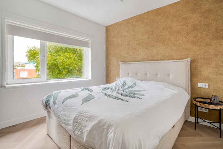 Foto 14 van Hogenkampsweg 91