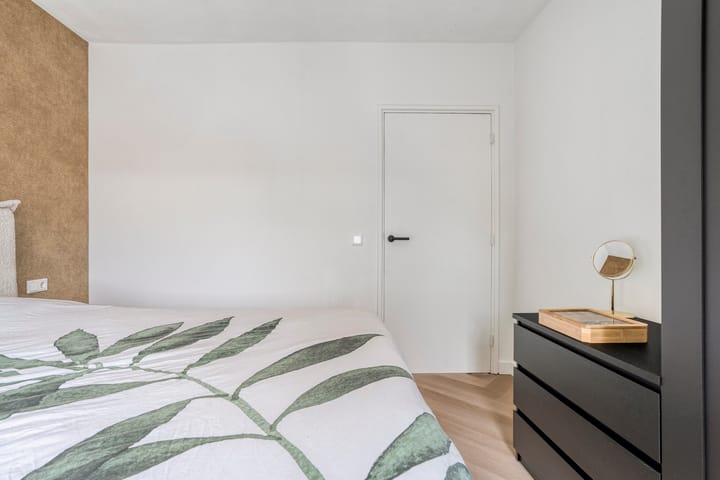 Foto 15 van Hogenkampsweg 91