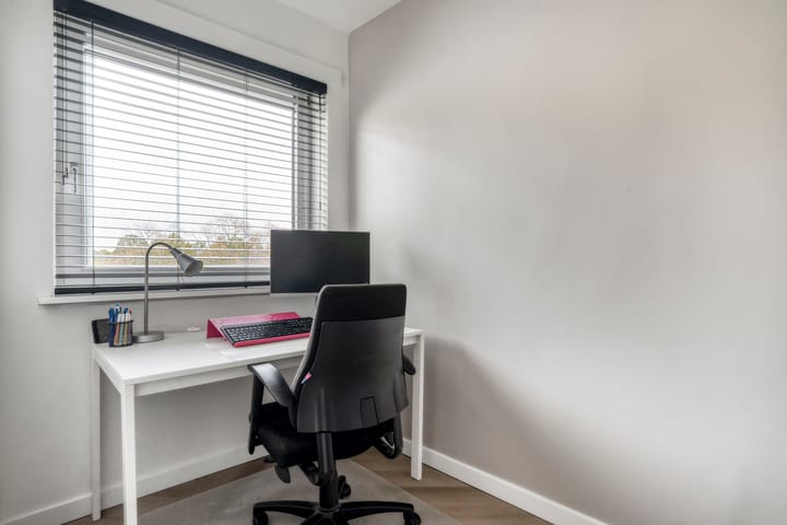 Foto 16 van Hogenkampsweg 91