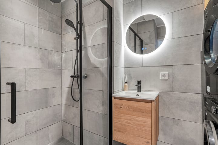 Foto 17 van Hogenkampsweg 91