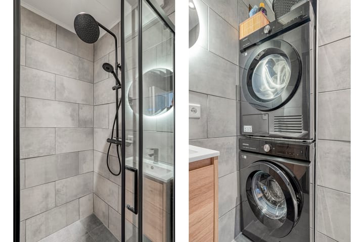 Foto 18 van Hogenkampsweg 91