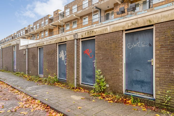 Foto 20 van Hogenkampsweg 91