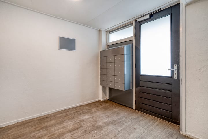 Foto 21 van Hogenkampsweg 91