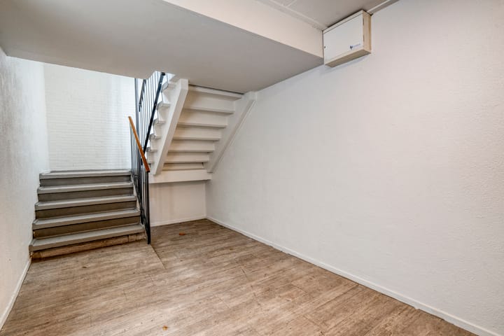 Foto 22 van Hogenkampsweg 91