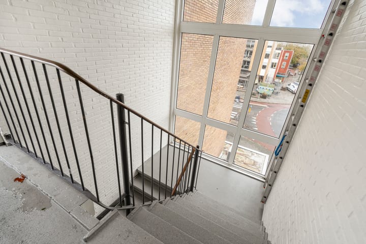 Foto 23 van Hogenkampsweg 91