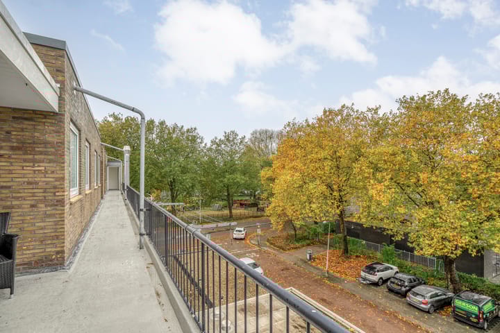 Foto 25 van Hogenkampsweg 91