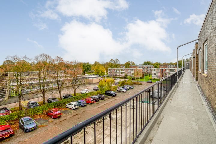 Foto 26 van Hogenkampsweg 91