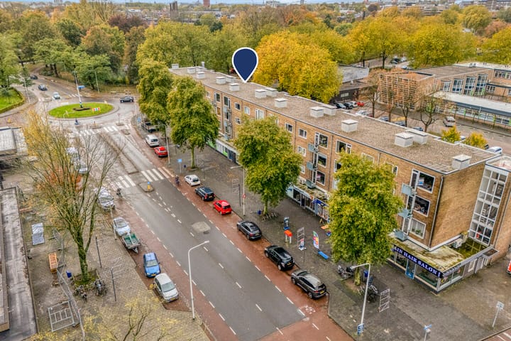 Foto 27 van Hogenkampsweg 91