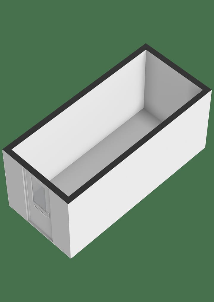 Foto 34 van Hogenkampsweg 91