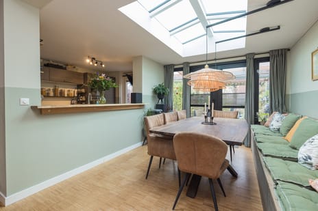 Prinses Marijkestraat 34 secondary image