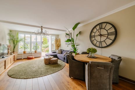 A.L. Dyserinckstraat 37 secondary image