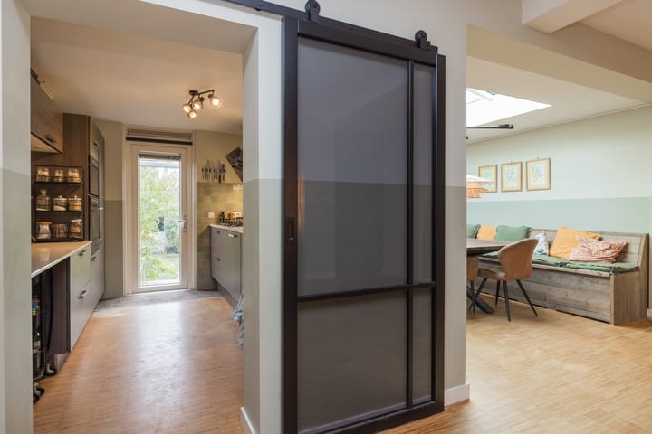 Foto 16 van Prinses Marijkestraat 34