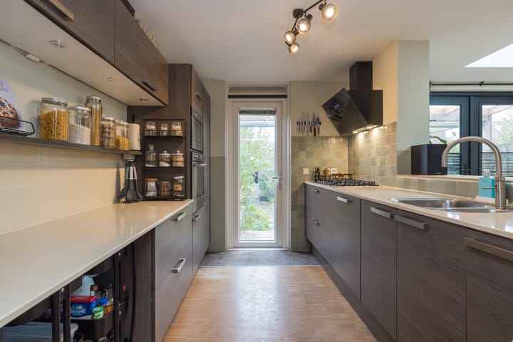 Foto 17 van Prinses Marijkestraat 34