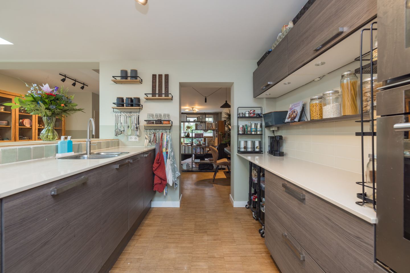 Foto 19 van Prinses Marijkestraat 34