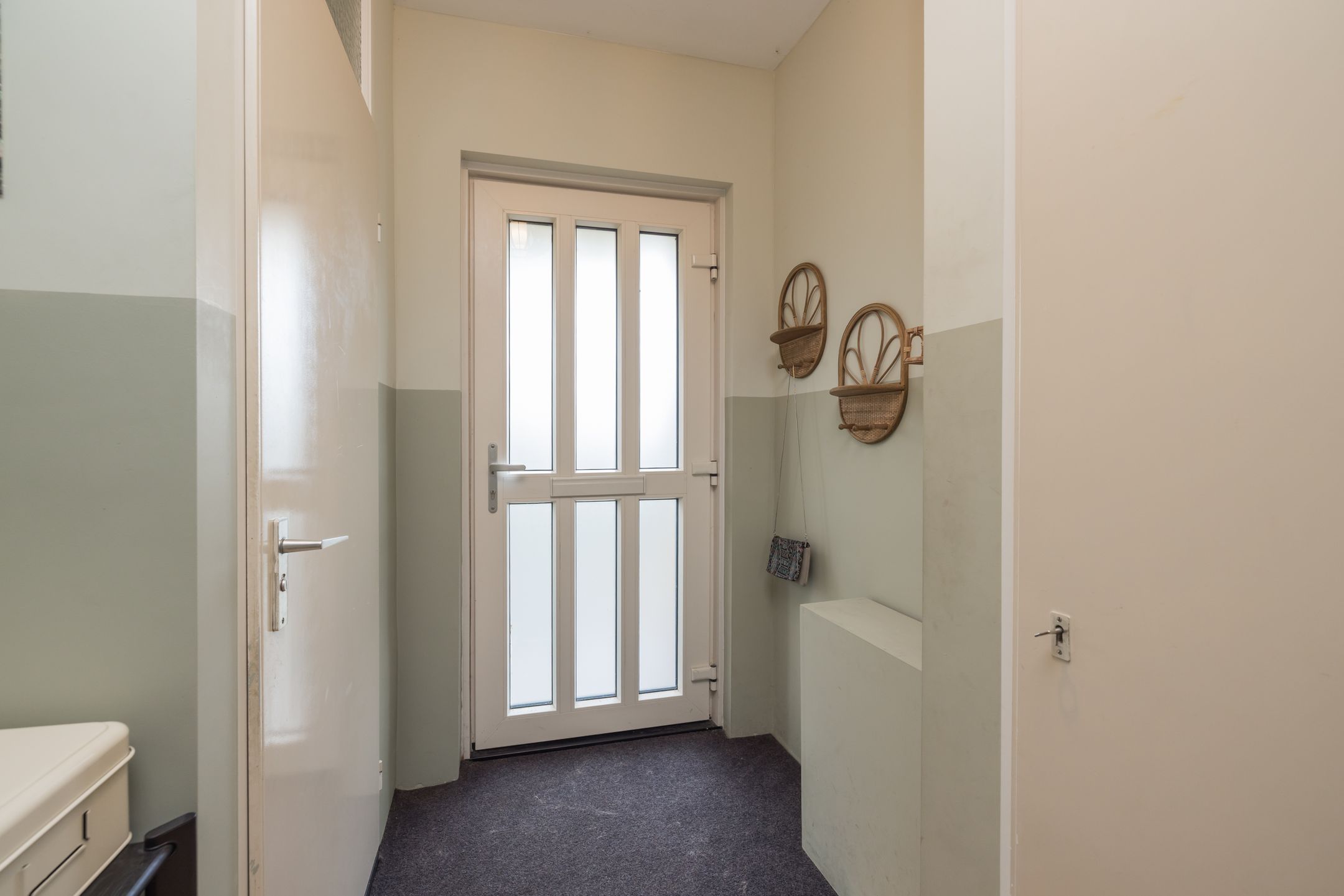 Foto 21 van Prinses Marijkestraat 34