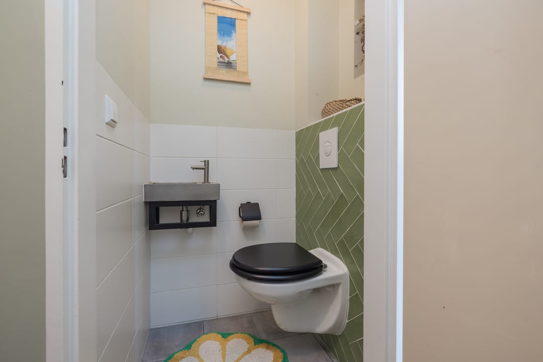 Foto 22 van Prinses Marijkestraat 34