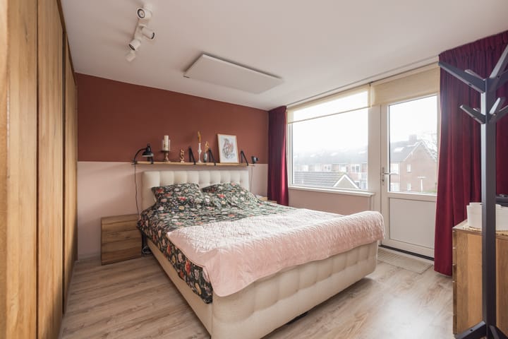 Foto 23 van Prinses Marijkestraat 34