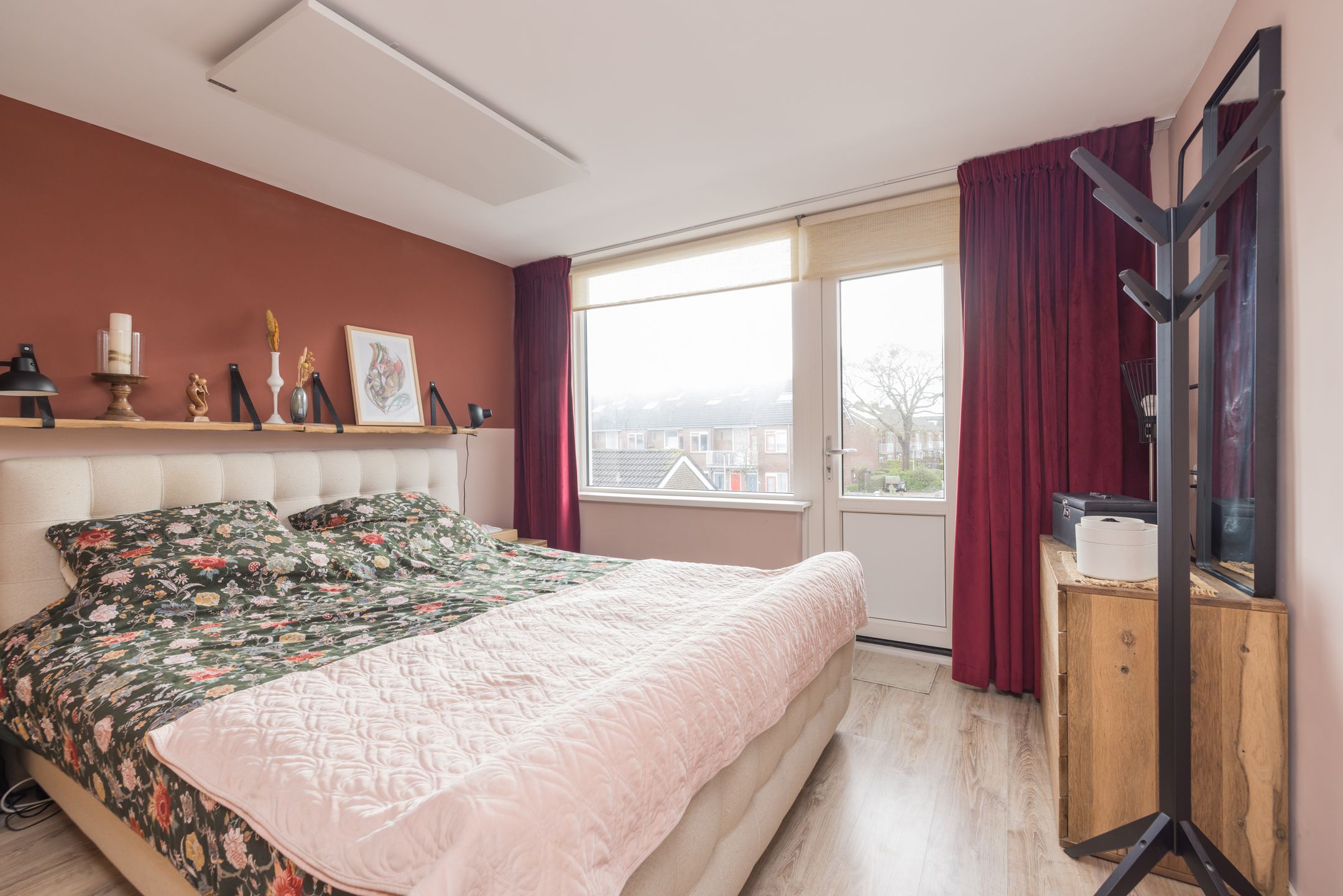 Foto 24 van Prinses Marijkestraat 34