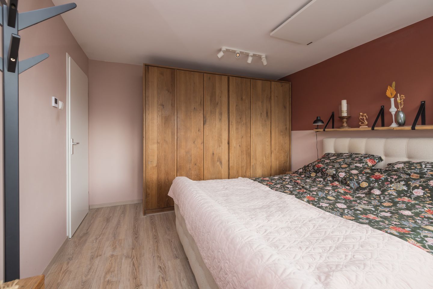 Foto 25 van Prinses Marijkestraat 34