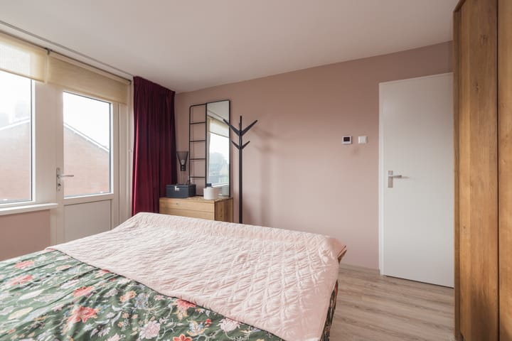 Foto 26 van Prinses Marijkestraat 34