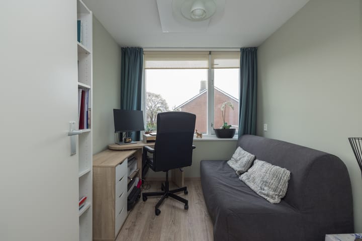 Foto 28 van Prinses Marijkestraat 34