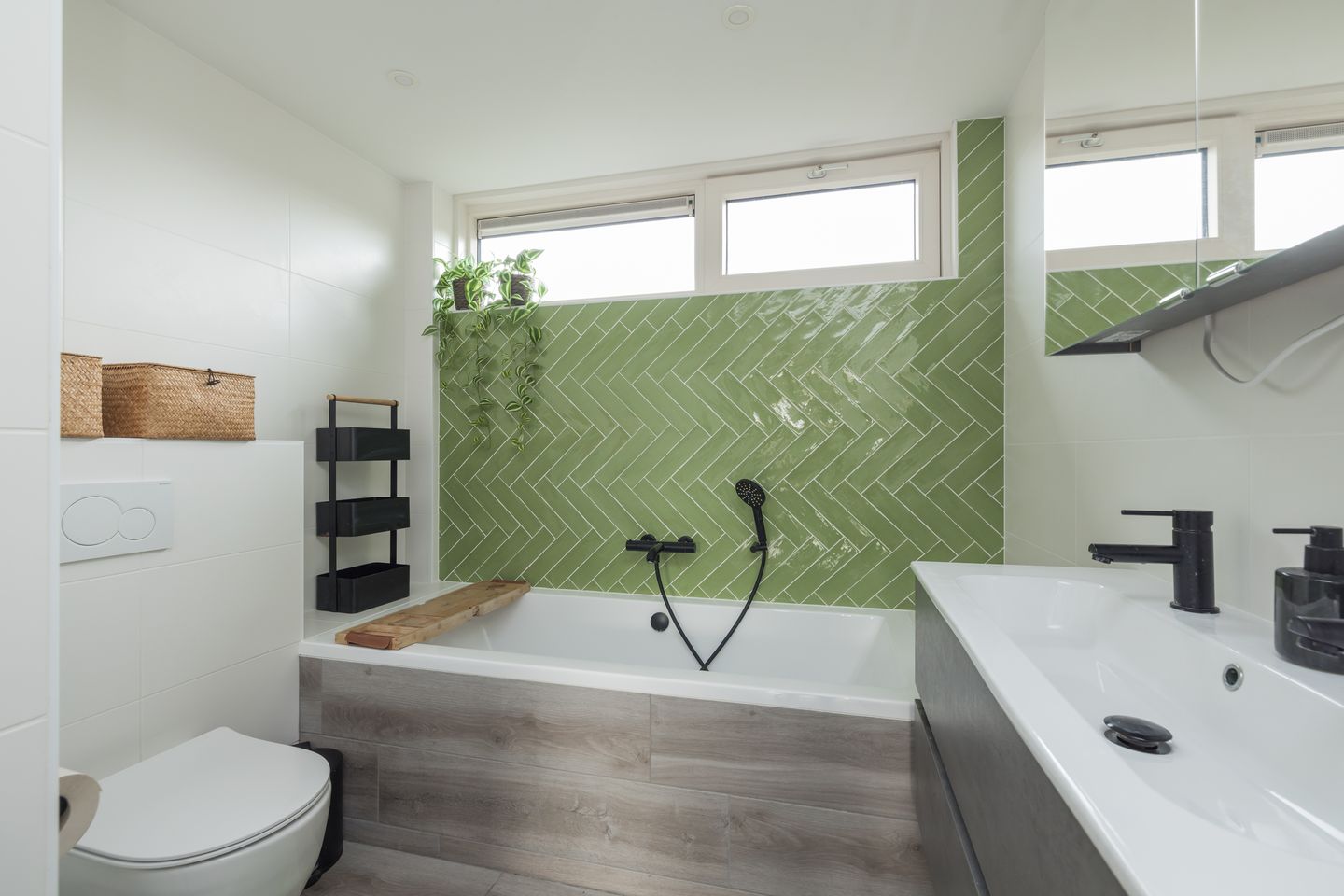 Foto 35 van Prinses Marijkestraat 34