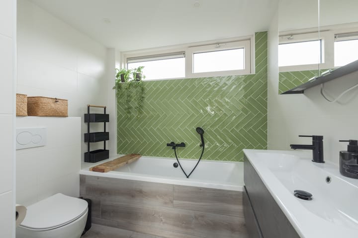 Foto 35 van Prinses Marijkestraat 34