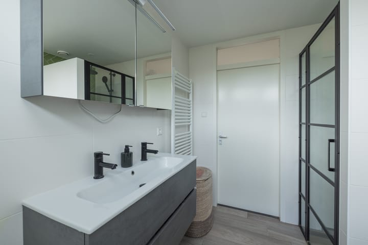 Foto 36 van Prinses Marijkestraat 34