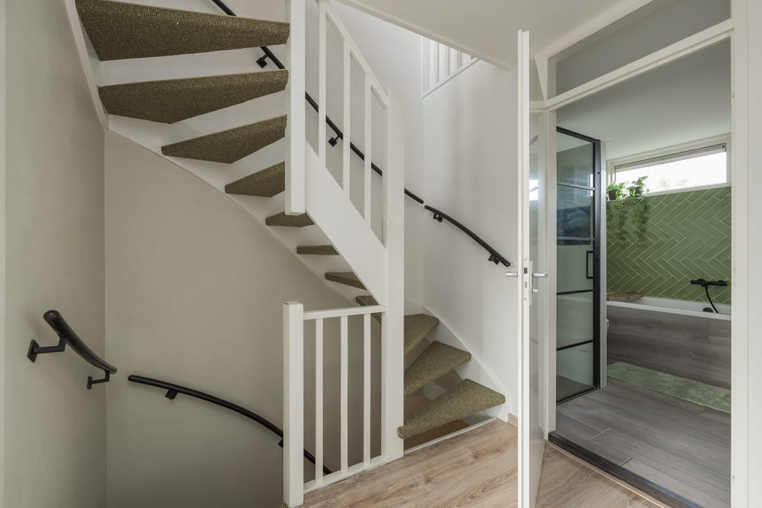 Foto 37 van Prinses Marijkestraat 34