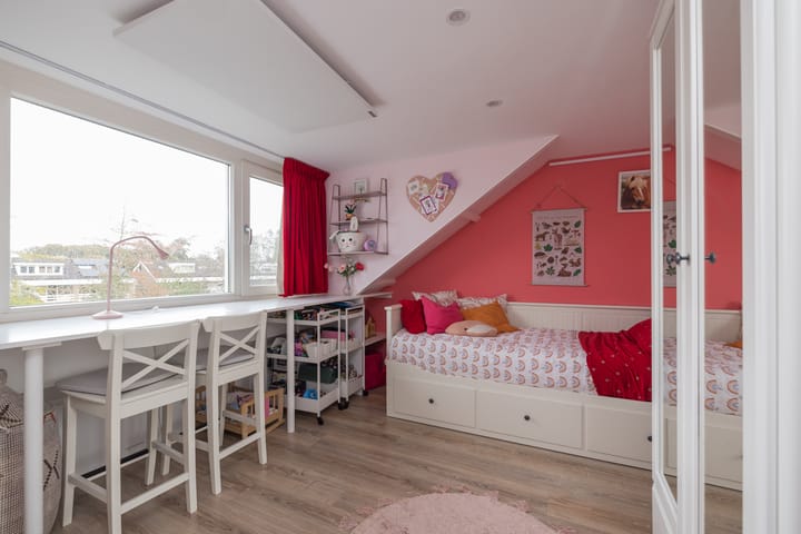 Foto 41 van Prinses Marijkestraat 34