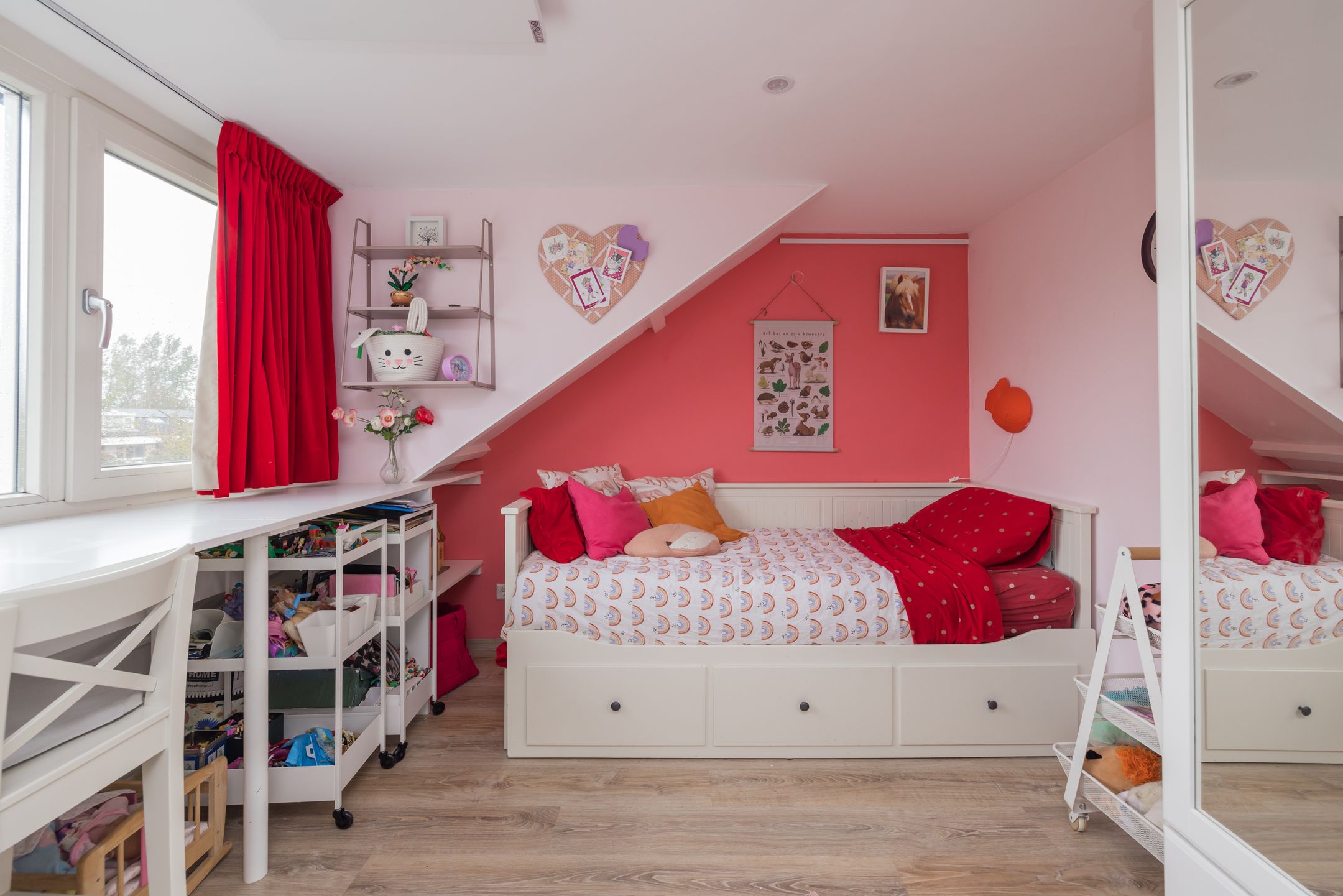 Foto 42 van Prinses Marijkestraat 34