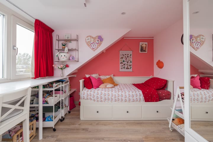 Foto 42 van Prinses Marijkestraat 34