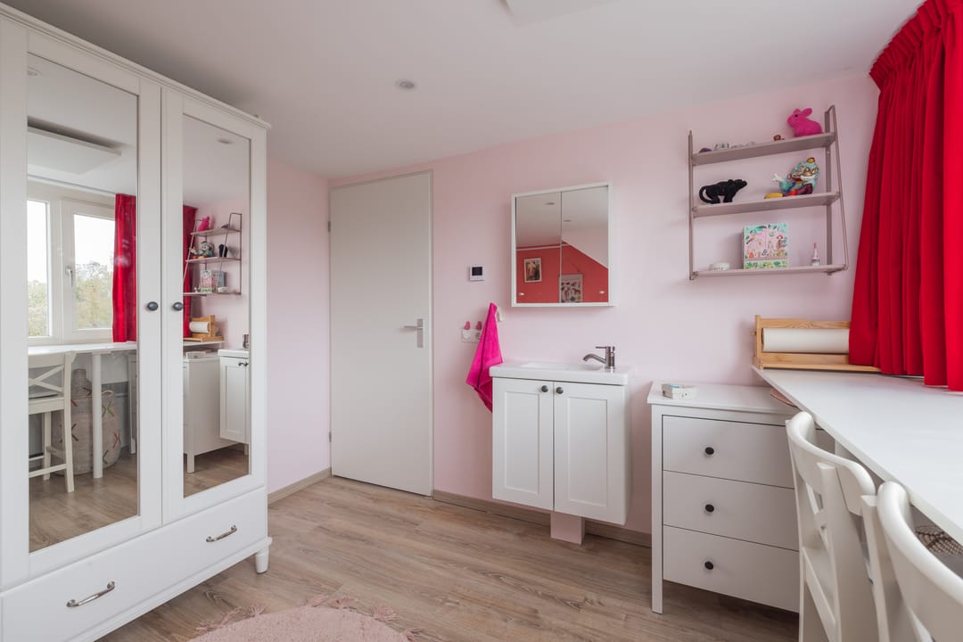 Foto 43 van Prinses Marijkestraat 34