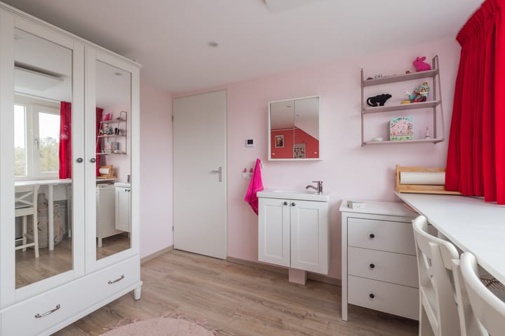 Foto 43 van Prinses Marijkestraat 34