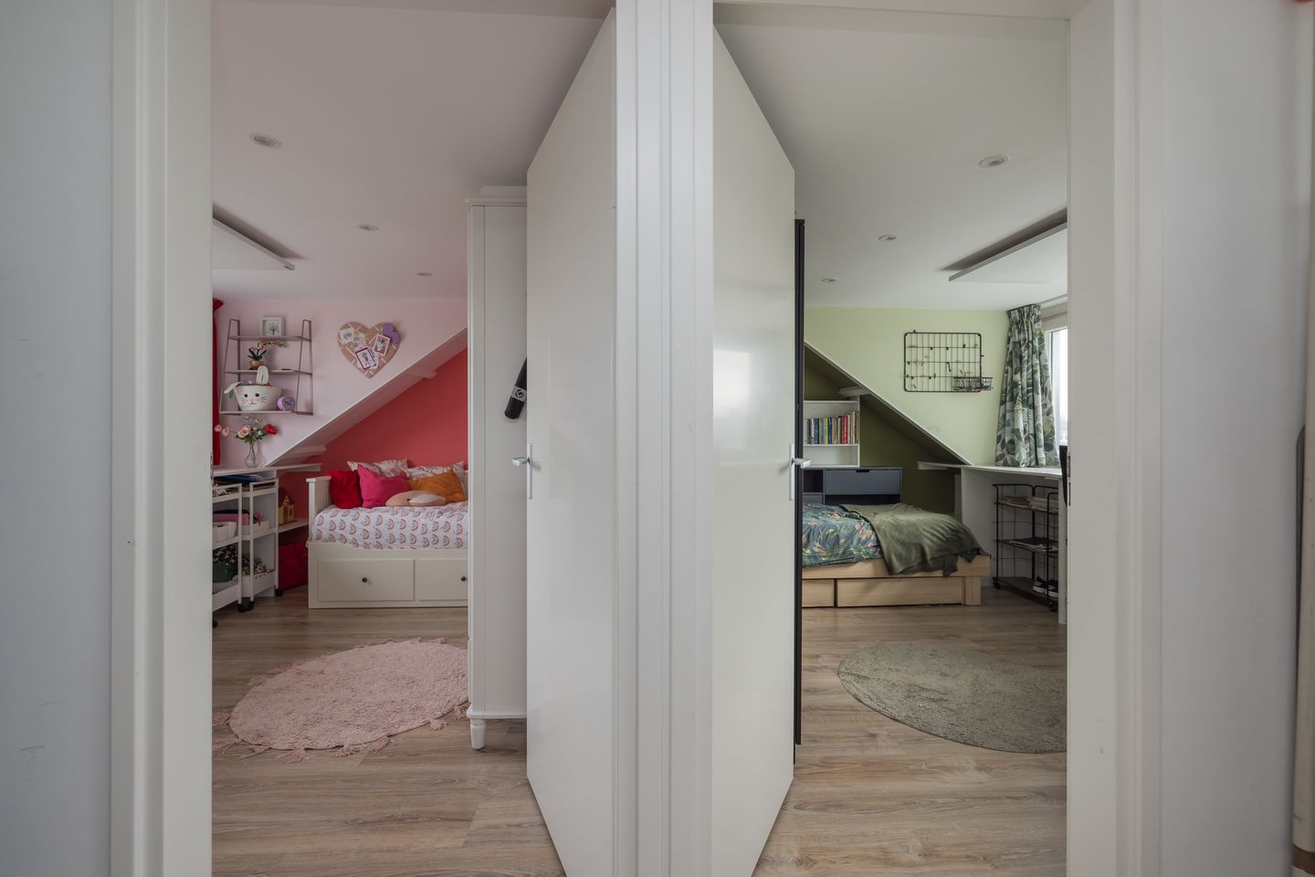 Foto 44 van Prinses Marijkestraat 34