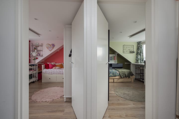 Foto 44 van Prinses Marijkestraat 34