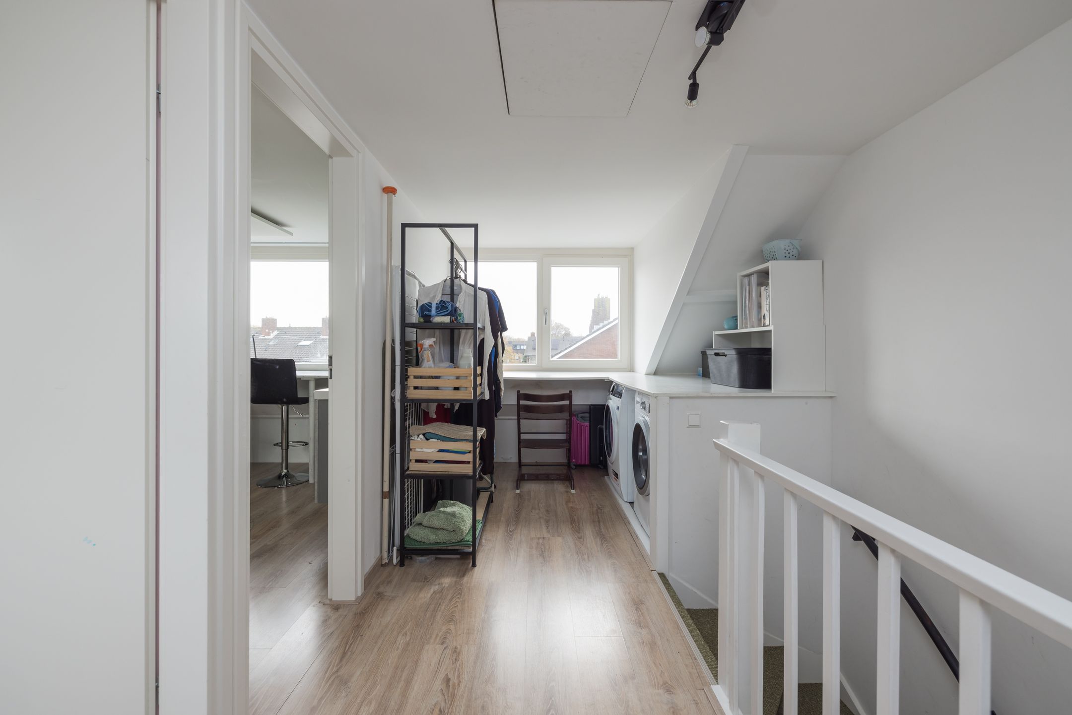 Foto 45 van Prinses Marijkestraat 34