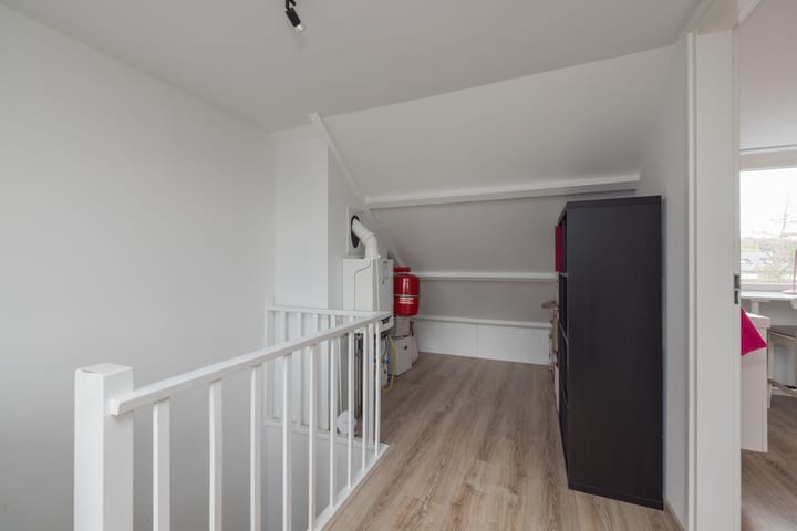 Foto 46 van Prinses Marijkestraat 34