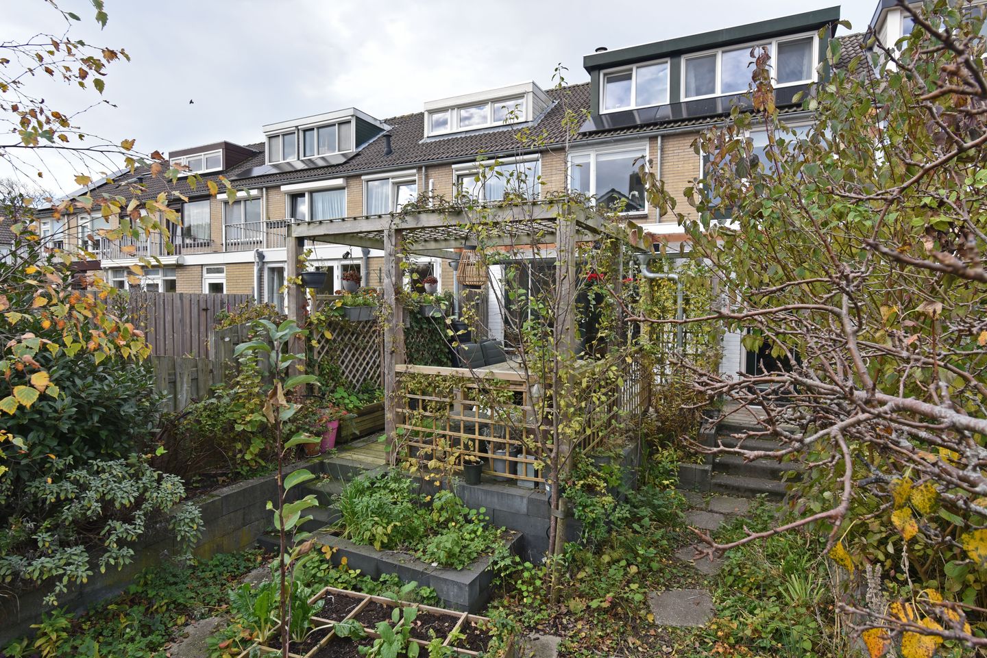 Foto 49 van Prinses Marijkestraat 34